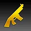 Assault Mastery icon