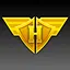 EZ PZ icon
