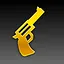 Magnum Mastery icon