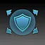 Stop Hitting Yourself icon