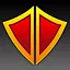 The End? icon