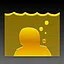 Over Hydration icon