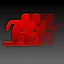 From The Shadows icon