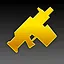 Machine Mastery icon