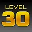 Maxed icon