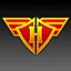 Strike Force Hero icon