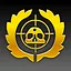 Boom ________ icon
