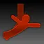 Dodge This icon