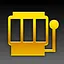 Compulsive Gambler icon