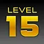 Skilled icon