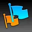 CTF Mastery icon