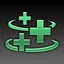 On Duty icon