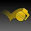 Explosive Results icon