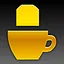 Leg Workout icon