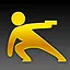 Grassy Knees icon
