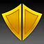 Decreate the Creators icon
