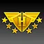 Challenge Accepted icon