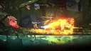 Strike Force Heroes Screenshot 2