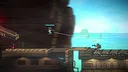 Strike Force Heroes Screenshot 4