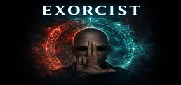 Exorcist