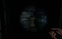 Exorcist Screenshot 8