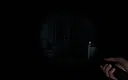 Exorcist Screenshot 9