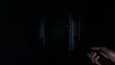 Exorcist Screenshot 2