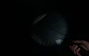 Exorcist Screenshot 5