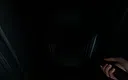Exorcist Screenshot 10