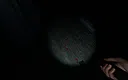 Exorcist Screenshot 11