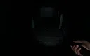 Exorcist Screenshot 7