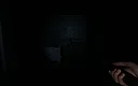 Exorcist Screenshot 4