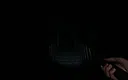 Exorcist Screenshot 12