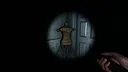 Exorcist Screenshot 1