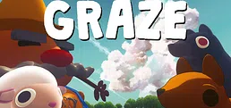 Graze