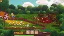 Graze Screenshot 4