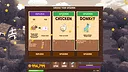 Graze Screenshot 1
