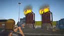 The Submerging Island Screenshot 6
