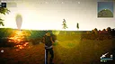 The Submerging Island Screenshot 13