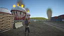 The Submerging Island Screenshot 9