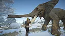 The Submerging Island Screenshot 10