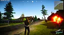 The Submerging Island Screenshot 8