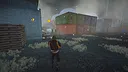 The Submerging Island Screenshot 0