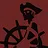Dark Seas