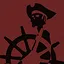 Dark Seas icon