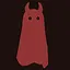 Terror Around Every Corner icon