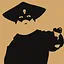 Sailing Through Hell icon