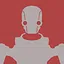 Puzzle Activated icon