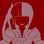Labyrinth? What Labyrinth? icon