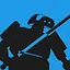 Genius Memory icon